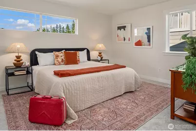 4404 219th Street SE, Bothell, WA 98021 - Photo 27