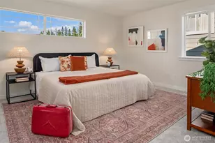4404 219th St SE, Bothell, WA 98021 - Photo 27