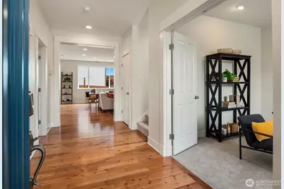 4404 219th Street SE, Bothell, WA 98021 - Photo 3