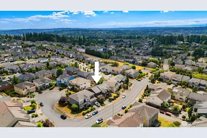4404 219th Street SE, Bothell, WA 98021 - Photo 33