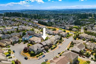 4404 219th St SE, Bothell, WA 98021 - Photo 33