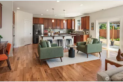 4404 219th Street SE, Bothell, WA 98021 - Photo 11