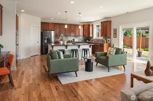 4404 219th St SE, Bothell, WA 98021 - Photo 11
