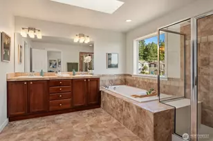 4404 219th St SE, Bothell, WA 98021 - Photo 23