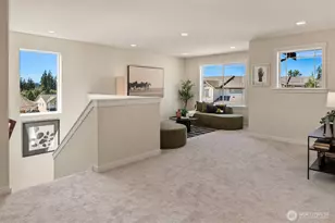 4404 219th St SE, Bothell, WA 98021 - Photo 17