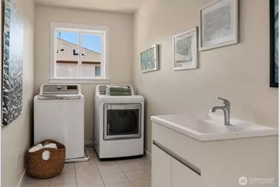 4404 219th Street SE, Bothell, WA 98021 - Photo 21