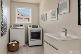 4404 219th St SE, Bothell, WA 98021 - Photo 21