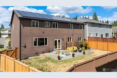 4404 219th Street SE, Bothell, WA 98021 - Photo 31