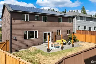 4404 219th St SE, Bothell, WA 98021 - Photo 31