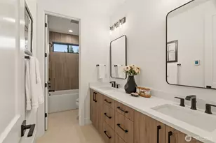15103 SE 41st Pl, Bellevue, WA 98006 - Photo 19