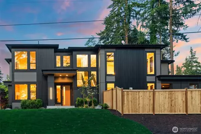 15103 SE 41st Place, Bellevue, WA 98006 - Photo 37