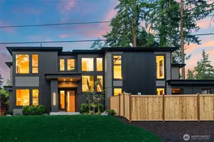 15103 SE 41st Pl, Bellevue, WA 98006 - Photo 37