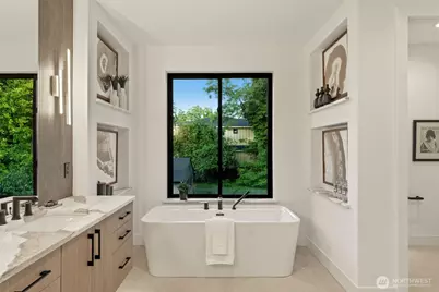 15103 SE 41st Place, Bellevue, WA 98006 - Photo 29