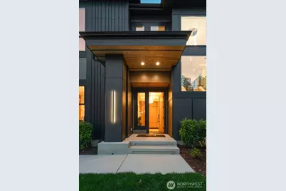 15103 SE 41st Place, Bellevue, WA 98006 - Photo 3