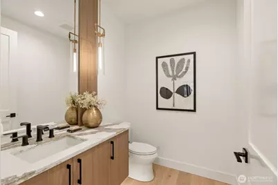 15103 SE 41st Place, Bellevue, WA 98006 - Photo 23