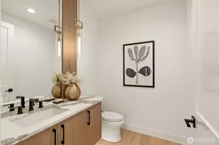 15103 SE 41st Pl, Bellevue, WA 98006 - Photo 23