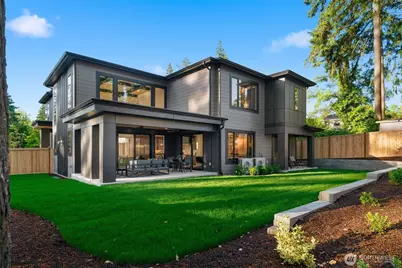 15103 SE 41st Place, Bellevue, WA 98006 - Photo 31