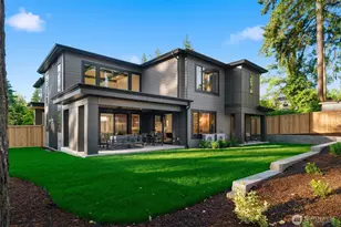 15103 SE 41st Pl, Bellevue, WA 98006 - Photo 31