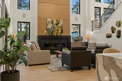 15103 SE 41st Place, Bellevue, WA 98006 - Photo 7