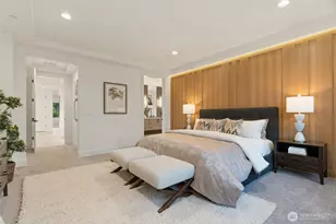 15103 SE 41st Pl, Bellevue, WA 98006 - Photo 25