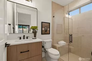 15103 SE 41st Pl, Bellevue, WA 98006 - Photo 17