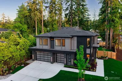 15103 SE 41st Place, Bellevue, WA 98006 - Photo 39