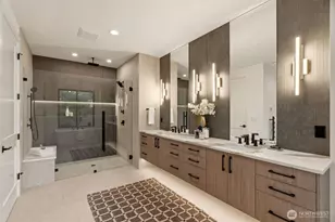 15103 SE 41st Pl, Bellevue, WA 98006 - Photo 27