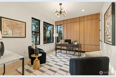 15103 SE 41st Place, Bellevue, WA 98006 - Photo 5