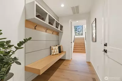 15103 SE 41st Place, Bellevue, WA 98006 - Photo 15