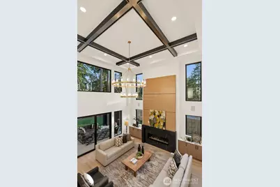 15103 SE 41st Place, Bellevue, WA 98006 - Photo 21