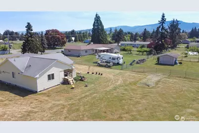 11 Stone Road, Sequim, WA 98382 - Photo 31