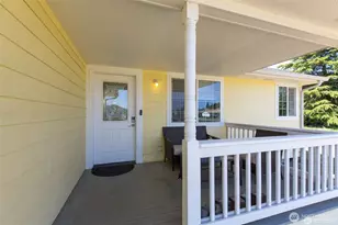 11 Stone Rd, Sequim, WA 98382 - Photo 27
