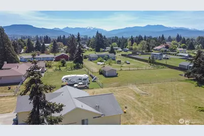11 Stone Road, Sequim, WA 98382 - Photo 39