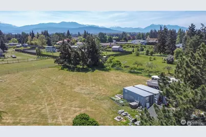 11 Stone Road, Sequim, WA 98382 - Photo 35