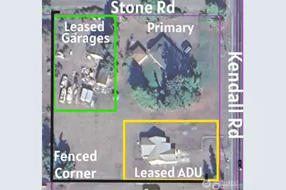 11 Stone Road, Sequim, WA 98382 - Photo 1