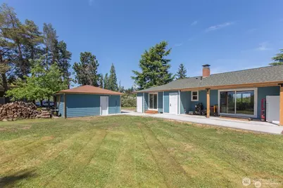11 Stone Road, Sequim, WA 98382 - Photo 25