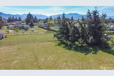 11 Stone Road, Sequim, WA 98382 - Photo 33