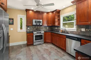 6702 5th Ave NW, Seattle, WA 98117 - Photo 11