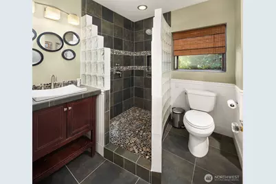 6702 5th Avenue NW, Seattle, WA 98117 - Photo 13