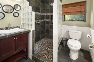 6702 5th Ave NW, Seattle, WA 98117 - Photo 13