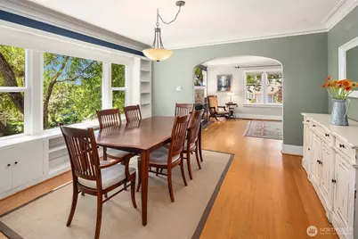 6702 5th Avenue NW, Seattle, WA 98117 - Photo 7