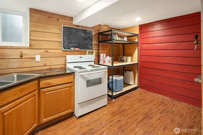 6702 5th Avenue NW, Seattle, WA 98117 - Photo 21