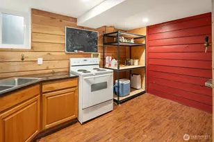 6702 5th Ave NW, Seattle, WA 98117 - Photo 21