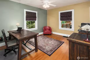 6702 5th Ave NW, Seattle, WA 98117 - Photo 15