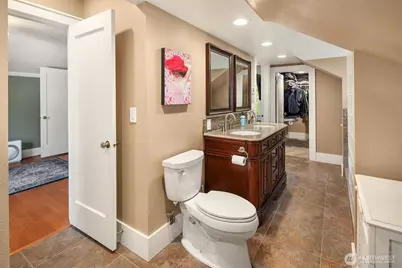 6702 5th Avenue NW, Seattle, WA 98117 - Photo 17
