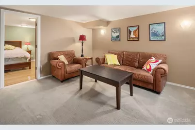 6702 5th Avenue NW, Seattle, WA 98117 - Photo 23