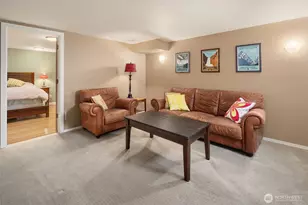6702 5th Ave NW, Seattle, WA 98117 - Photo 23