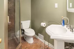 6702 5th Ave NW, Seattle, WA 98117 - Photo 25