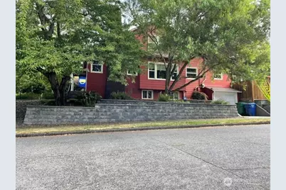 6702 5th Avenue NW, Seattle, WA 98117 - Photo 3