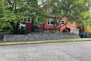 6702 5th Ave NW, Seattle, WA 98117 - Photo 3